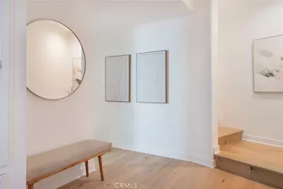 1025 White Knoll, Los Angeles, CA 90012 - Photo 23