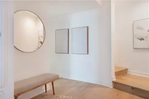 1025 White Knoll, Los Angeles, CA 90012 - Photo 23