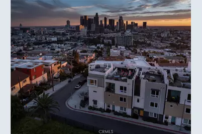 1025 White Knoll, Los Angeles, CA 90012 - Photo 35