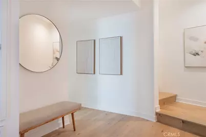 1025 White Knoll, Los Angeles, CA 90012 - Photo 23
