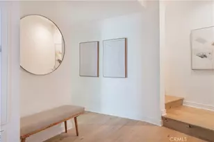 1025 White Knoll, Los Angeles, CA 90012 - Photo 23