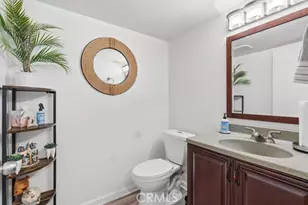 442 Walker, San Dimas, CA 91773 - Photo 25