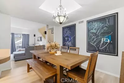 442 Walker, San Dimas, CA 91773 - Photo 17