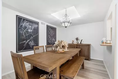 442 Walker, San Dimas, CA 91773 - Photo 19