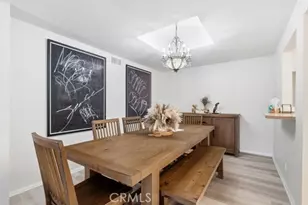 442 Walker, San Dimas, CA 91773 - Photo 19