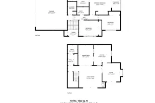 442 Walker, San Dimas, CA 91773 - Photo 47