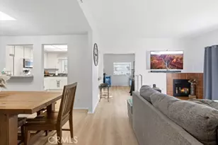 442 Walker, San Dimas, CA 91773 - Photo 11