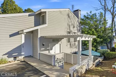 442 Walker, San Dimas, CA 91773 - Photo 5