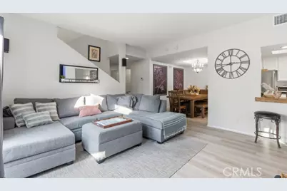 442 Walker, San Dimas, CA 91773 - Photo 3