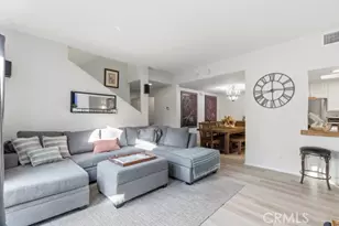 442 Walker, San Dimas, CA 91773 - Photo 3