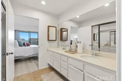 442 Walker, San Dimas, CA 91773 - Photo 31