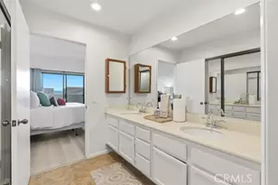 442 Walker, San Dimas, CA 91773 - Photo 31