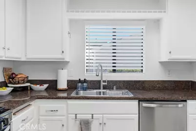 442 Walker, San Dimas, CA 91773 - Photo 21