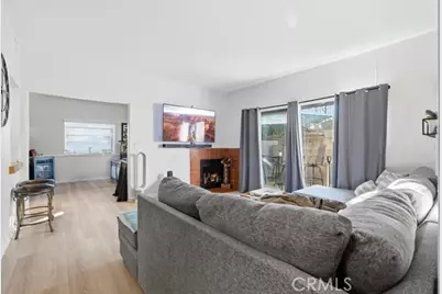 442 Walker, San Dimas, CA 91773 - Photo 9