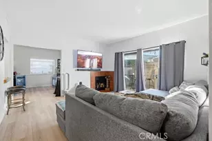 442 Walker, San Dimas, CA 91773 - Photo 9