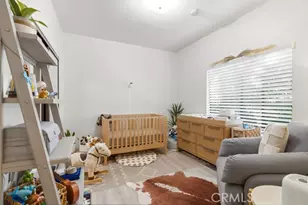 442 Walker, San Dimas, CA 91773 - Photo 27