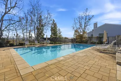 442 Walker, San Dimas, CA 91773 - Photo 37