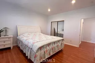 1665 W 221st St, Torrance, CA 90501 - Photo 7