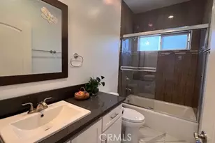 1665 W 221st St, Torrance, CA 90501 - Photo 9