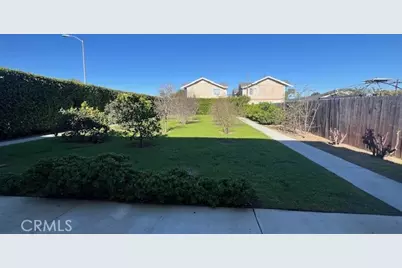 1665 W 221st Street, Torrance, CA 90501 - Photo 11