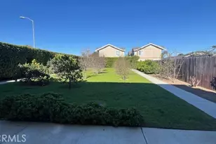 1665 W 221st St, Torrance, CA 90501 - Photo 11