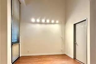 1100 S Grand, Los Angeles, CA 90015 - Photo 9