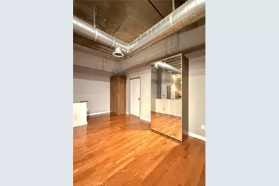 1100 S Grand #A109, Los Angeles, CA 90015 - Photo 15
