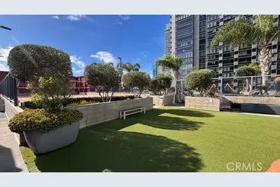 1100 S Grand #A109, Los Angeles, CA 90015 - Photo 27