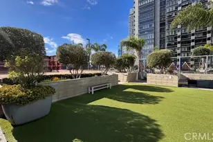 1100 S Grand, Los Angeles, CA 90015 - Photo 27