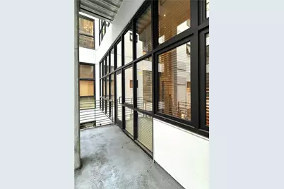 1100 S Grand #A109, Los Angeles, CA 90015 - Photo 3