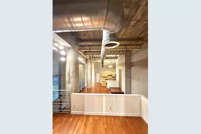 1100 S Grand #A109, Los Angeles, CA 90015 - Photo 5