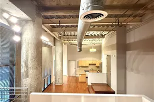 1100 S Grand, Los Angeles, CA 90015 - Photo 5