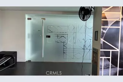 1100 S Grand #A109, Los Angeles, CA 90015 - Photo 23