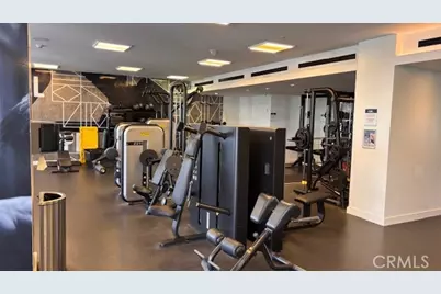 1100 S Grand #A109, Los Angeles, CA 90015 - Photo 21