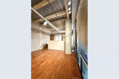 1100 S Grand #A109, Los Angeles, CA 90015 - Photo 13