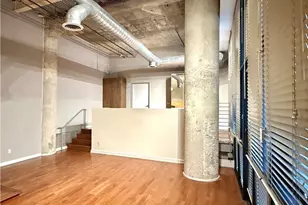 1100 S Grand, Los Angeles, CA 90015 - Photo 13
