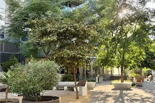 1100 S Grand, Los Angeles, CA 90015 - Photo 19