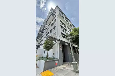 1100 S Grand #A109, Los Angeles, CA 90015 - Photo 1