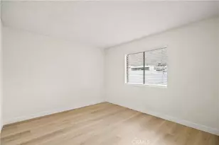 20209 Otoe Rd, Apple Valley, CA 92307 - Photo 27