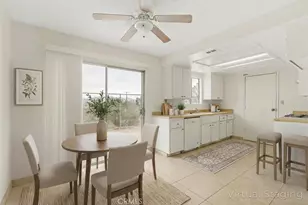 20209 Otoe Rd, Apple Valley, CA 92307 - Photo 13