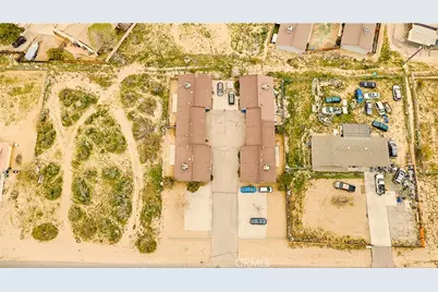 20209 Otoe Road, Apple Valley, CA 92307 - Photo 5