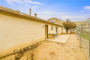 20209 Otoe Rd, Apple Valley, CA 92307 - Photo 31