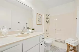 20209 Otoe Rd, Apple Valley, CA 92307 - Photo 15