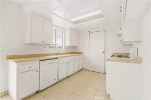 20209 Otoe Rd, Apple Valley, CA 92307 - Photo 21