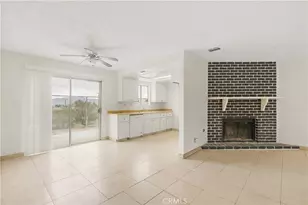 20209 Otoe Rd, Apple Valley, CA 92307 - Photo 19