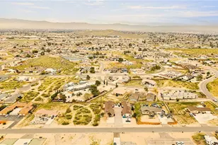 20209 Otoe Rd, Apple Valley, CA 92307 - Photo 9