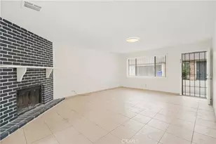 20209 Otoe Rd, Apple Valley, CA 92307 - Photo 17