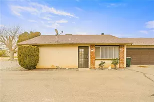 20209 Otoe Rd, Apple Valley, CA 92307 - Photo 11