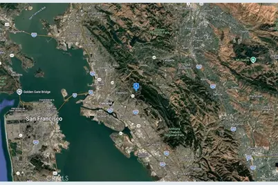 5950 Bagshotte Drive, Oakland, CA 94611 - Photo 5