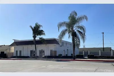 4989 Santa Anita, Temple City, CA 91780 - Photo 13